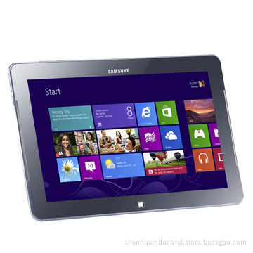 Cheapest 7-inch dual core CPU tablet PC
